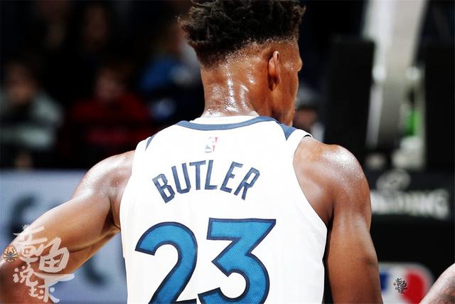 杜兰特：中距离投篮在NBA复兴 我每日强化投篮技巧